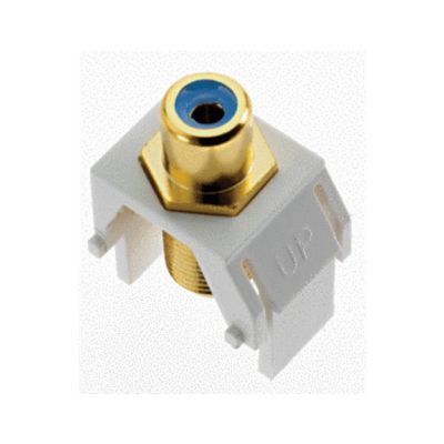 Legrand WP3464WH