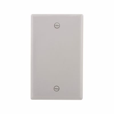 Eaton Wiring 5129GY-BOX