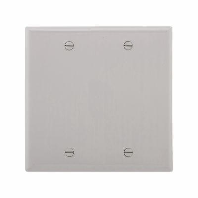 Eaton Wiring 5137GY-BOX