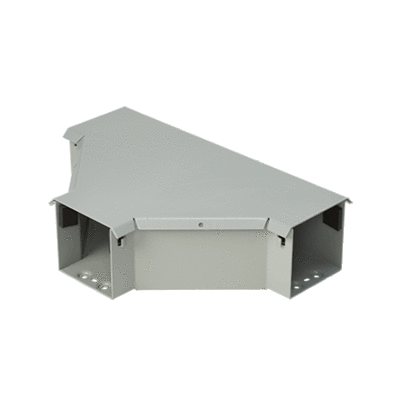 nVent Hoffman F88T3RT