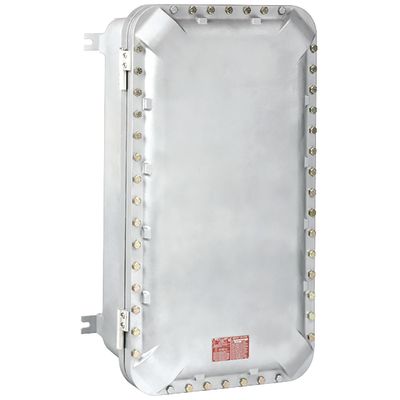 Hubbell Killark EXB-242410 N34