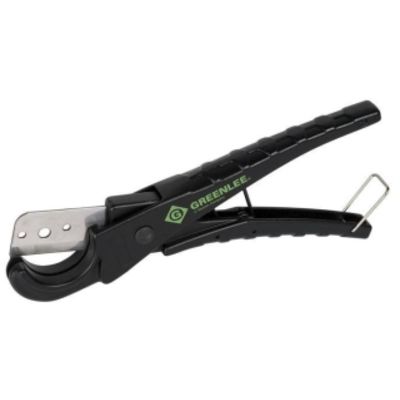 Greenlee 862