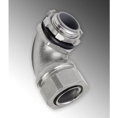 Calbrite S60700FC45