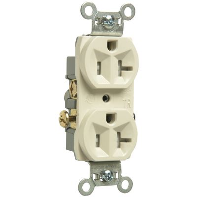 Legrand TR20LA