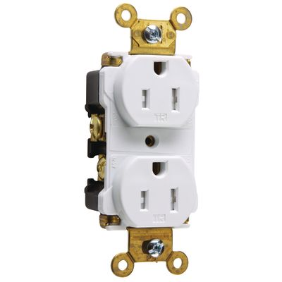 Legrand TR15W