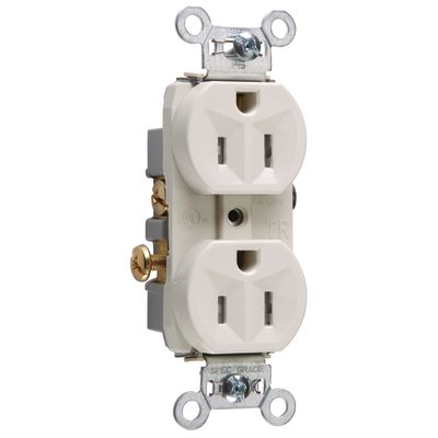 Legrand TR15LA