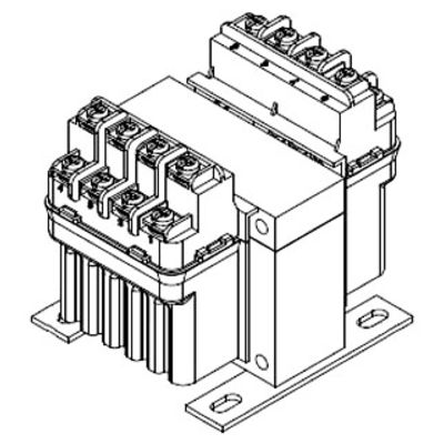 HPS PH50MGJ