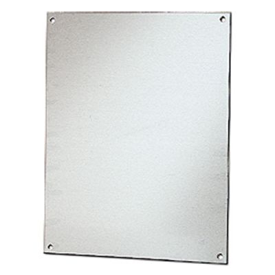 Stahlin BP6060AL