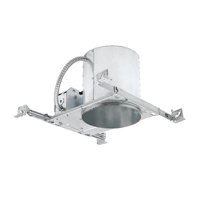 Hubbell Lighting RMNICD