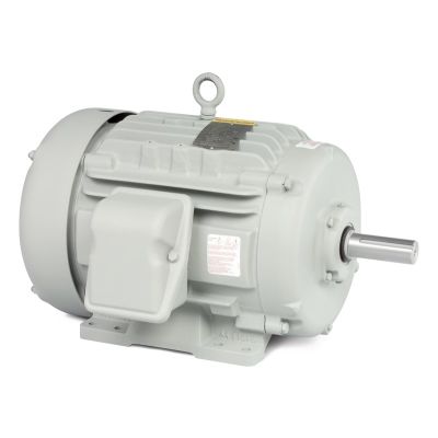 Baldor AEM2333-4