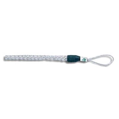 Greenlee 30584