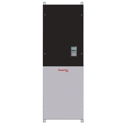 Rockwell Automation 20BD325A0ANNNNC0