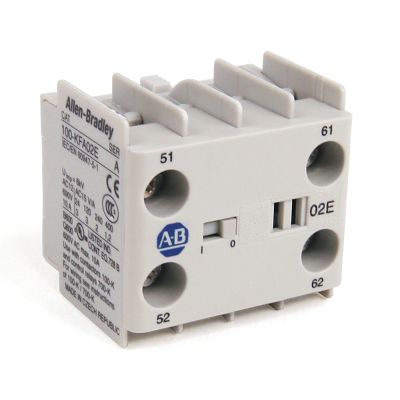 Rockwell Automation 100-KFA11E