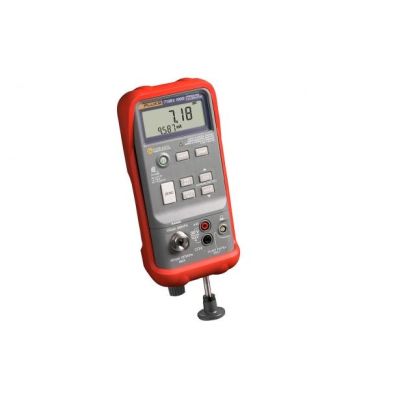 Fluke Corporation FLUKE-718EX-100