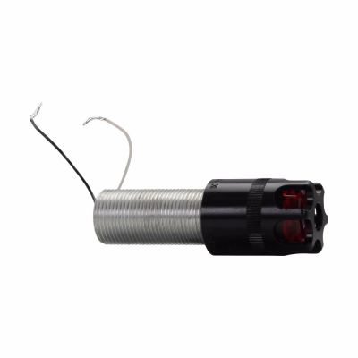 Eaton Crouse-Hinds EMP009 J1