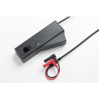 Fluke Corporation RPM80