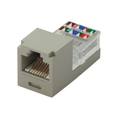 Panduit CJ88IGY