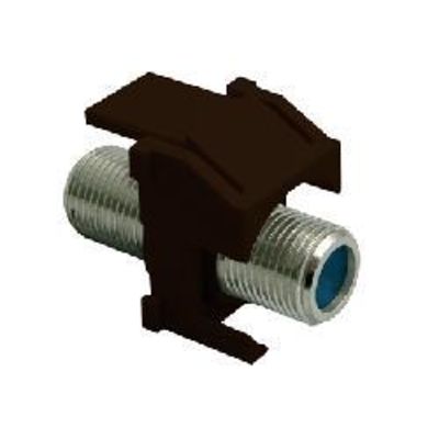 Legrand WP3481BR