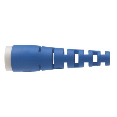 Panduit FSCBT3BU-X