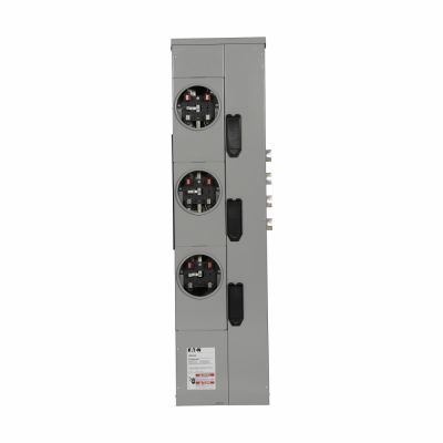 Eaton 3MM320RC