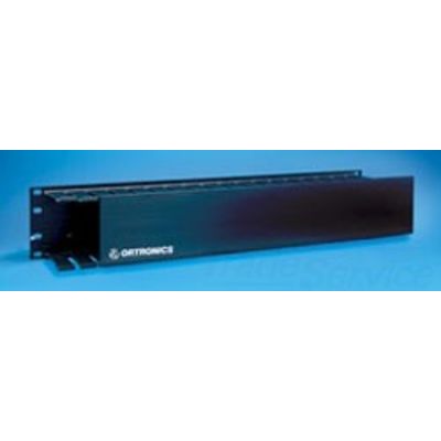 Ortronic 808044549