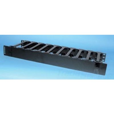 Ortronic MM6HMF1RU