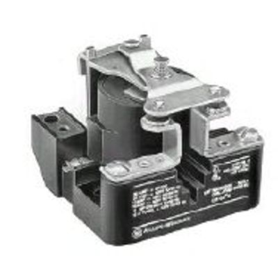 Rockwell Automation 700-HG45A24-6