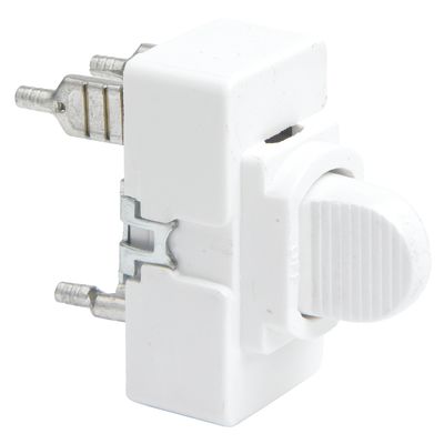 Legrand 1091W