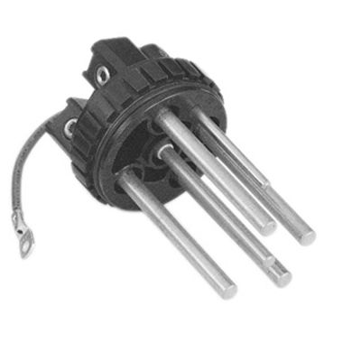 ABB Installation Products DFPU2404