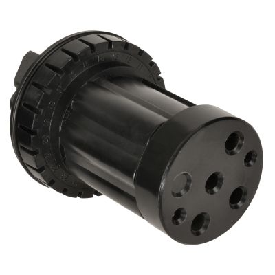 ABB Installation Products DFRU2404