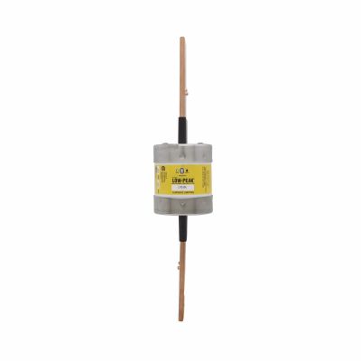 Eaton Bussmann Inc. LPS-RK-600SPI