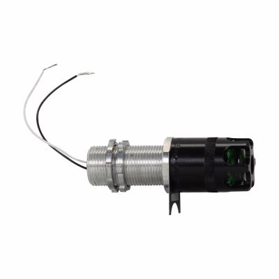 Eaton Crouse-Hinds EMP009 J3 LED