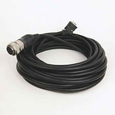 Rockwell Automation 2090-UXNFBHF-S12