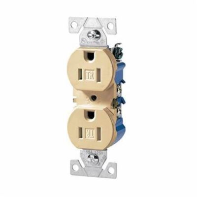 Eaton TR270V