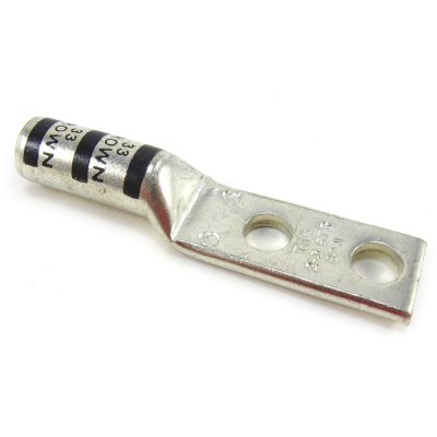 ABB Installation Products 54810BE