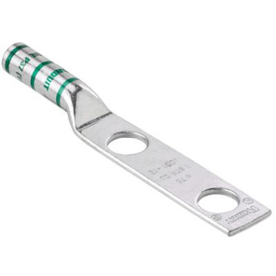Panduit LCC2-38-Q