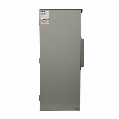 Eaton 1MTB1200R