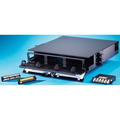 Ortronic OR-FC02U-P