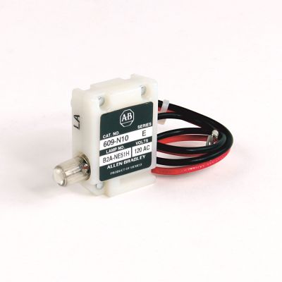 Rockwell Automation 609-N10