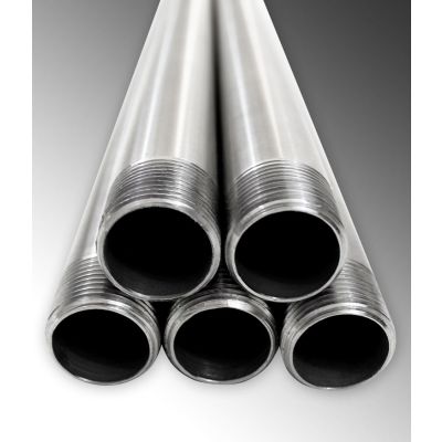 Calbrite S44010CT00