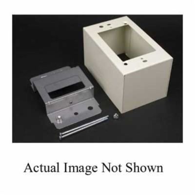 Legrand V2444D