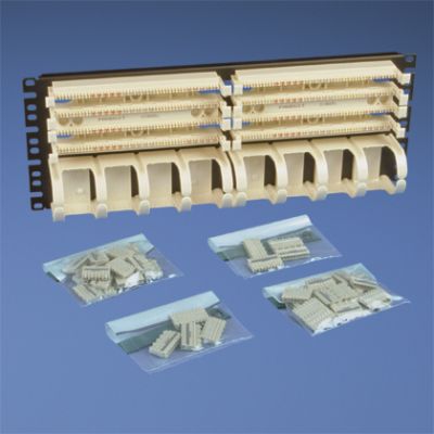 Panduit P110B1005R4WJY