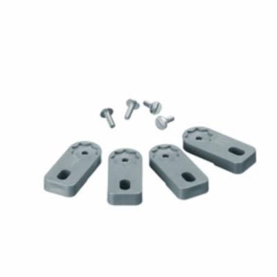 Hubbell Wiring HBLRFT2