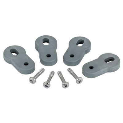 Hubbell Wiring HBLRFT1