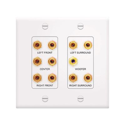 Legrand F9004WH