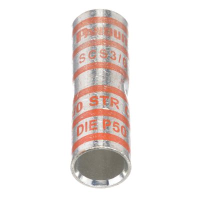 Panduit SCS3/0-X