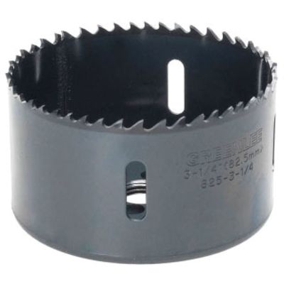 Greenlee 825-5/8