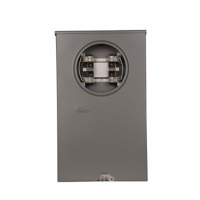 Eaton USTS61B138CH