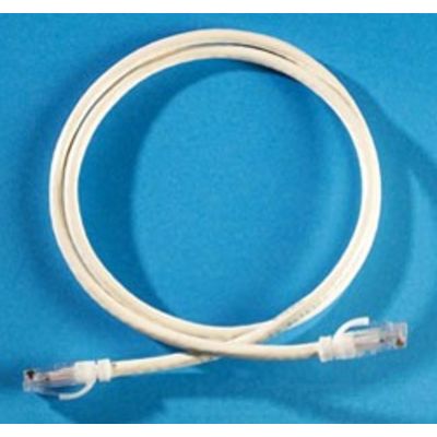 Ortronic MC607-09