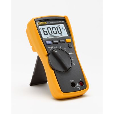 Fluke Corporation FLUKE-114